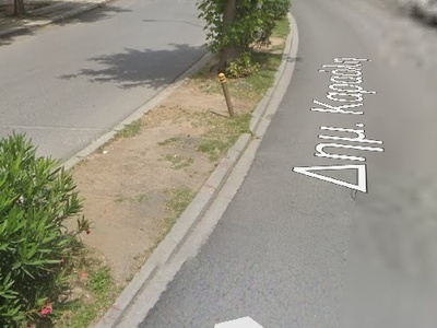 στραβο πασαλακι    ΝΗΣΙΔΑ  ΜΕΤΑΞΥ   ΚΑΡΑΟΛΗ Κ-ΥΔΩΝΙΩΝ