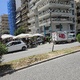 στραβο πασαλακι    ΝΗΣΙΔΑ  ΜΕΤΑΞΥ   ΚΑΡΑΟΛΗ Κ-ΥΔΩΝΙΩΝ
