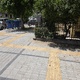 σας ζητησα να καθαριστεί η άμμος  Δημητρίου Καραόλη