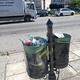καλαθακια Ελ βενιζελου