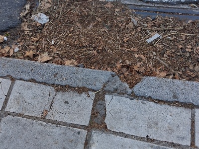 Φρεατια