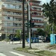 καμενο φαναρι