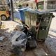 ογκωδη στην φαναριου