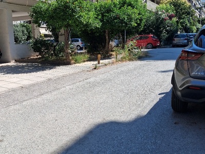 5 φορα ....