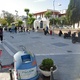 Συντήρηση στα λαμπάκια led