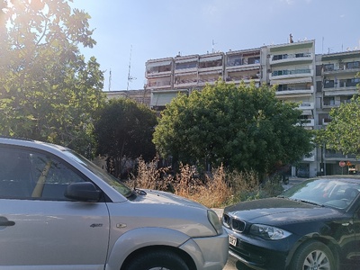 Κλαδεμα δέντρων και θάμνων και κόψιμο χόρτα