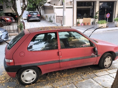 ΕΛΛΗΣΠΟΝΤΟΥ 26