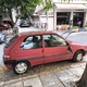 ΕΛΛΗΣΠΟΝΤΟΥ 26