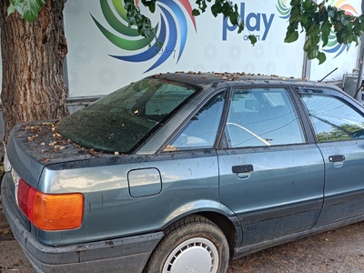 Αγίου Ιωάννου 2 με Πλαστήρα