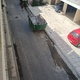 Κάδος μπαζών χωρίς άδεια  Καλλιπόλεως