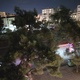 σβηστα φώτα  Δαρδανελλίων