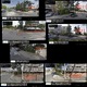 Είναι κοινόχρηστος ή ιδιωτικός ο χώρος στη συμβολή Χηλής & Ν. Πλαστήρα; Θα ολοκληρωθεί η ανάπλαση σύμφωνα με τη Μελέτη 98/2022;