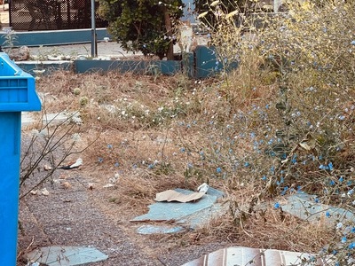 Μάζεμα Ογκώδη αντικείμενα  Δημοκρίτου