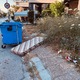 Μάζεμα Ογκώδη αντικείμενα  Δημοκρίτου