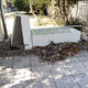 ογκώδη αντικείμενα Νικολάου Ζορμπά