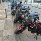 βιώσιμη κινητικότητα απο την Χαλιμα νο 3  (πασαλιδη)