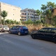 οικοπεδο θελει καθαρισμα  Χειμωνιδου