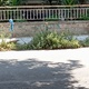 Κολωνακια παρεμπόδισης στάθμευσης  Σουρμένων με Κοτυώρων