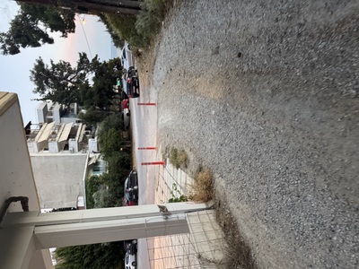 Παράνομα κλειστή η Μικράς Ασίας