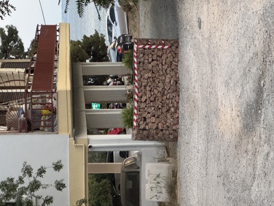 Παράνομα κλειστή η Μικράς Ασίας