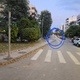 να ισιωσετε την πινακίδα   Θεμιστοκλή Σοφούλη