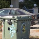 νεος καδος έχει τρύπα   Μητροπολίτου Γρηγορίου Κυδωνιών