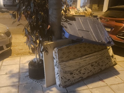 ΣΤΡΏΜΑΤΑ,ΓΛΑΣΤΡΕΣ  Σμύρνης
