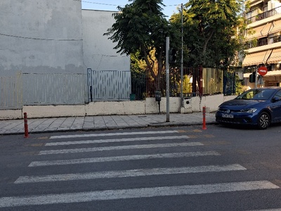 Φαναρια  Ποντου