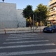 Φαναρια  Ποντου
