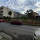 Πιοοος χρωνετε  Καθαρισμος οικοπεδου ολοκληρος  Χειμωνιδου