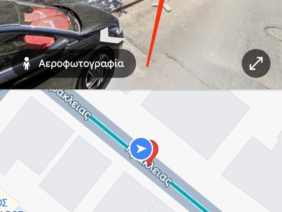 Δενδροφύτευση Ηρακλείας 9