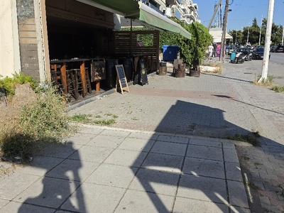 πολύ επικίνδυνο να σκοντάψεις   ΑΠΟΛΥΜΑΝΤΗΡΙΑ    (ΝΙΚΟΛΑΟΥ ΠΛΑΣΤΗΡΑ)