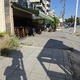 πολύ επικίνδυνο να σκοντάψεις   ΑΠΟΛΥΜΑΝΤΗΡΙΑ    (ΝΙΚΟΛΑΟΥ ΠΛΑΣΤΗΡΑ)
