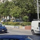 αρχισαν παλι να βαφουν με γκράφιτι  Μητροπολίτου Γρηγορίου Κυδωνιών