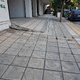 παπαδιαμαντη  Ογκώδη αντικείμενα