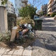 Πάνω από 10 μέρες  Ογκώδη αντικείμενα   Γεωργίου Γεννηματά