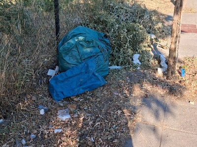 Μαζεψετα  Ενθ αντιστασεως