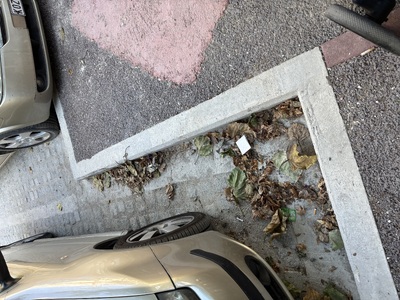 Καθαριότητα   Περικλέους