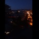 Επείγον αίτημα για  αποκατάσταση οδικού φωτισμού στην οδό Αγίου Παντελεήμονος 10