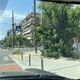 ΠΕΡΙΟΡΙΣΜΕΝΗ ΟΡΑΤΟΤΗΤΑ ΦΩΤΕΙΝΟΥ ΣΗΜΑΤΟΔΟΤΗ  ΑΡΓΟΝΑΥΤΩΝ ΜΕ Τ. ΟΙΚΟΝΟΜΙΔΗ...