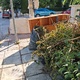Αμμεσα  Μητρ καλλιδου