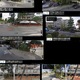 Είναι κοινόχρηστος ή ιδιωτικός ο χώρος στη συμβολή Χηλής & Ν. Πλαστήρα; Θα ολοκληρωθεί η ανάπλαση σύμφωνα με τη Μελέτη 98/2022;
