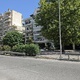 ΚΊΝΔΥΝΟΣ - νεα στηθαίο   Δημητρίου Καραόλη