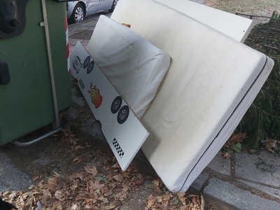 Στρωμα και κρεβατι  Κωνσταντίνου Παλαιολόγου