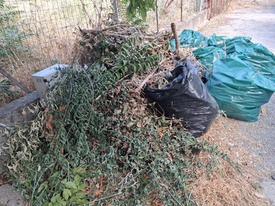 Τα εχετε ξεχασει  Χειμωνιδου