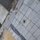 Πεσμένη πινακίδα Θερμαϊκού