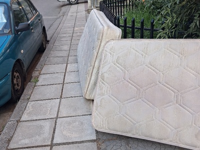 Τα εχετε ξεχασει  Αμαζωνων