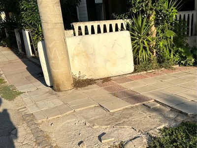 Στρώμα  Θήχης