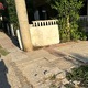 Στρώμα  Θήχης