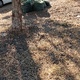 Τα εχετε ξεχασει Ανδριανουπολεως